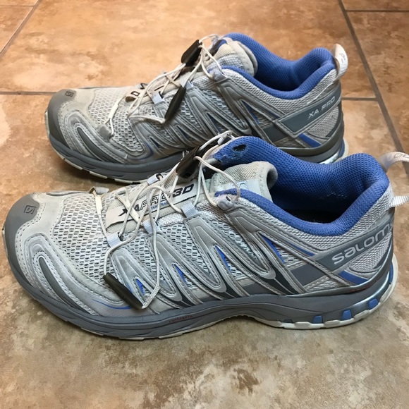 solomons womens shoes